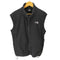 ザノースフェイス THE NORTH FACE FULLZIP FLEECE VEST フルジップ フリース ベスト メンズ import:L