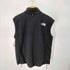 ザノースフェイス THE NORTH FACE FULLZIP FLEECE VEST フルジップ フリース ベスト メンズ import:L