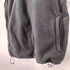 ザノースフェイス THE NORTH FACE FULLZIP FLEECE VEST フルジップ フリース ベスト メンズ import:L