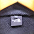 ザノースフェイス THE NORTH FACE FULLZIP FLEECE VEST フルジップ フリース ベスト メンズ import:L