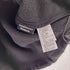 ザノースフェイス THE NORTH FACE FULLZIP FLEECE VEST フルジップ フリース ベスト メンズ import:L
