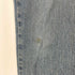 リーバイス LEVI STRAUSS&CO ジップフライ5Pデニム メンズ W32L30