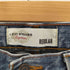 リーバイス LEVI STRAUSS&CO ジップフライ5Pデニム メンズ W32L30