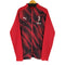 プーマ PUMA ACミランスタジアムジャケット メンズ import:L