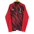 プーマ PUMA ACミランスタジアムジャケット メンズ import:L