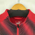 プーマ PUMA ACミランスタジアムジャケット メンズ import:L