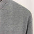 ロンハーマン Ron Herman クルーネック ロングスリーブ Tシャツ カットソー メンズ XS