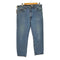 リーバイス Levis 90s メキシコ製 オレンジタブ 505 ジップフライデニム メンズ W38L30