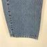 リーバイス Levis 90s メキシコ製 オレンジタブ 505 ジップフライデニム メンズ W38L30