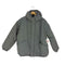 ビューティーアンドユースユナイテッドアローズ BEAUTY & YOUTH UNITED ARROWS 24AW パテッドブルゾン レディース FREE