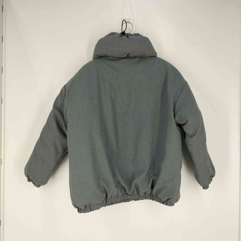 ビューティーアンドユースユナイテッドアローズ BEAUTY & YOUTH UNITED ARROWS 24AW パテッドブルゾン レディース FREE