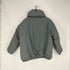 ビューティーアンドユースユナイテッドアローズ BEAUTY & YOUTH UNITED ARROWS 24AW パテッドブルゾン レディース FREE