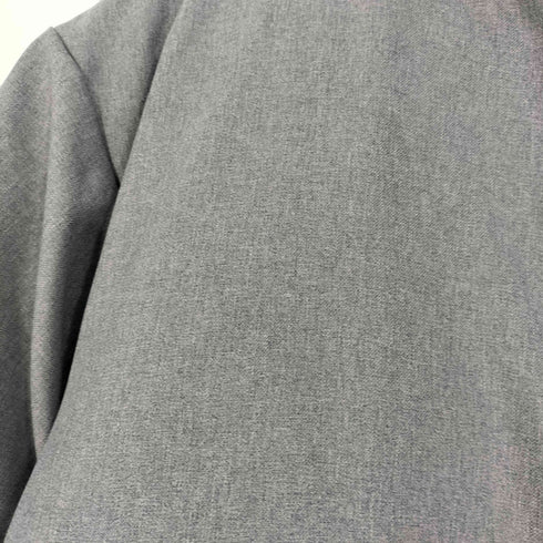 ビューティーアンドユースユナイテッドアローズ BEAUTY & YOUTH UNITED ARROWS 24AW パテッドブルゾン レディース FREE