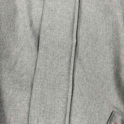 ビューティーアンドユースユナイテッドアローズ BEAUTY & YOUTH UNITED ARROWS 24AW パテッドブルゾン レディース FREE