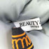 ビューティーアンドユースユナイテッドアローズ BEAUTY & YOUTH UNITED ARROWS 24AW パテッドブルゾン レディース FREE