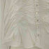 ザラ ZARA ストレッチポプリンシャツ レディース import:M