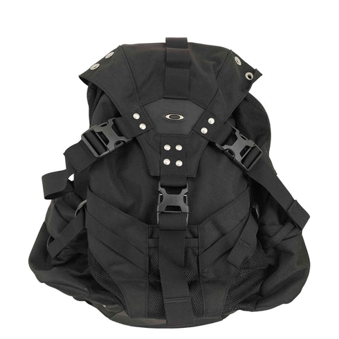 オークリー OAKLEY ICON RC BACKPACK メンズ 32L