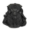 オークリー OAKLEY ICON RC BACKPACK メンズ 32L