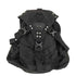 オークリー OAKLEY ICON RC BACKPACK メンズ 32L