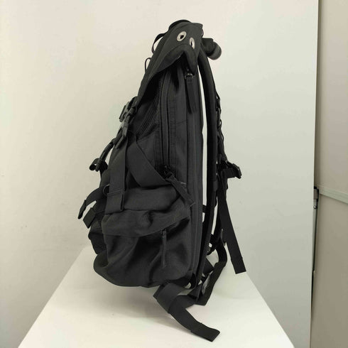 オークリー OAKLEY ICON RC BACKPACK メンズ 32L