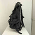 オークリー OAKLEY ICON RC BACKPACK メンズ 32L