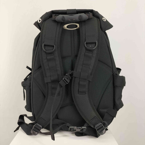 オークリー OAKLEY ICON RC BACKPACK メンズ 32L