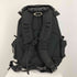 オークリー OAKLEY ICON RC BACKPACK メンズ 32L