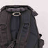 オークリー OAKLEY ICON RC BACKPACK メンズ 32L