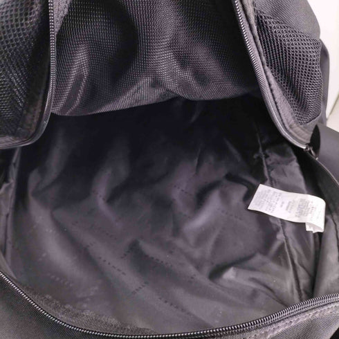 オークリー OAKLEY ICON RC BACKPACK メンズ 32L