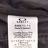 オークリー OAKLEY ICON RC BACKPACK メンズ 32L