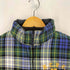 ポロバイラルフローレン Polo by RALPH LAUREN リバーシブルダウンベスト メンズ