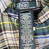 ポロバイラルフローレン Polo by RALPH LAUREN リバーシブルダウンベスト メンズ