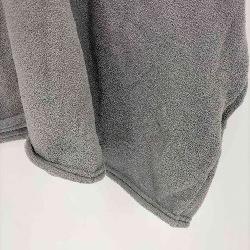 ウィンダンシー WIND AND SEA クルーネック 半袖Tシャツ カットソー ニット メンズ JPN:3