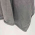 ウィンダンシー WIND AND SEA クルーネック 半袖Tシャツ カットソー ニット メンズ JPN:3