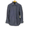 ポールスミスコレクション Paul Smith COLLECTION レギュラーカラーL/S シャツ メンズ import:M
