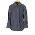 ポールスミスコレクション Paul Smith COLLECTION レギュラーカラーL/S シャツ メンズ import:M