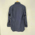 ポールスミスコレクション Paul Smith COLLECTION レギュラーカラーL/S シャツ メンズ import:M