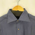ポールスミスコレクション Paul Smith COLLECTION レギュラーカラーL/S シャツ メンズ import:M