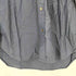 ポールスミスコレクション Paul Smith COLLECTION レギュラーカラーL/S シャツ メンズ import:M