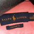 ラルフローレン RALPH LAUREN CUSTOM FIT スモールポニー刺繍 L/Sボタンダウンシャツ メンズ JPN:S