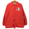 チャンピオン Champion 90s ロゴプリント ナイロン コーチジャケット メンズ JPN:L