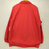 チャンピオン Champion 90s ロゴプリント ナイロン コーチジャケット メンズ JPN:L