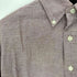 ラルフローレン RALPH LAUREN SLIM FIT スモールポニー刺繍 L/Sボタンダウンシャツ メンズ 6