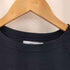 ロンハーマン Ron Herman クルーネック ロングスリーブ Tシャツ カットソー メンズ S