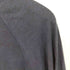 ロンハーマン Ron Herman クルーネック ロングスリーブ Tシャツ カットソー メンズ S