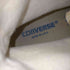 コンバース CONVERSE 80-90S USA製 迷彩 カモ柄 ALL STAR オールスター ハイカット スニーカー レディース CONVERSE:5 1/2