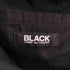 ブラックコムデギャルソン BLACK COMME des GARCONS リメイクトートバッグ メンズ
