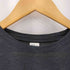 ロンハーマン Ron Herman クルーネック ロングスリーブ Tシャツ カットソー メンズ S