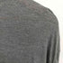 ロンハーマン Ron Herman クルーネック ロングスリーブ Tシャツ カットソー メンズ S