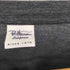 ロンハーマン Ron Herman クルーネック ロングスリーブ Tシャツ カットソー メンズ S
